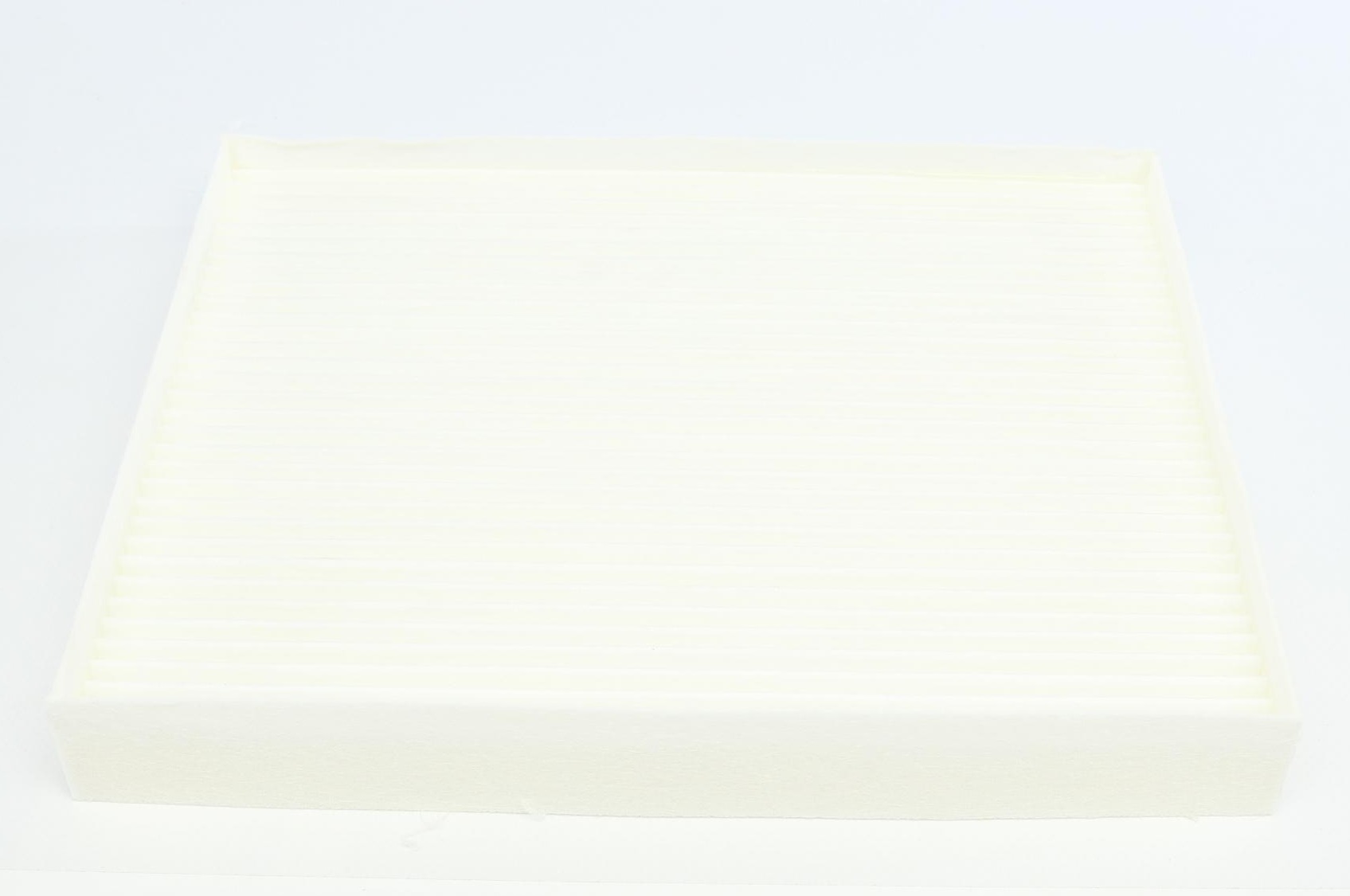 WP949 WUNDER FILTER